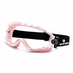 Uknow safety goggles for sale  Delivered anywhere in USA 