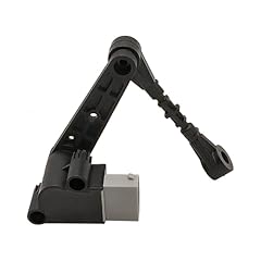 Peiuok height level for sale  Delivered anywhere in UK