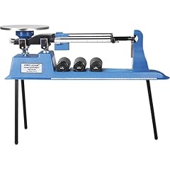 Adam tbb 2601s for sale  Delivered anywhere in UK