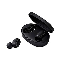 Xiaomi true wireless d'occasion  Livré partout en France