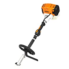 Stihl 131 gebraucht kaufen  Wird an jeden Ort in Deutschland