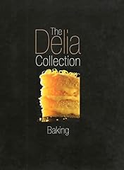 The delia collection d'occasion  Livré partout en France