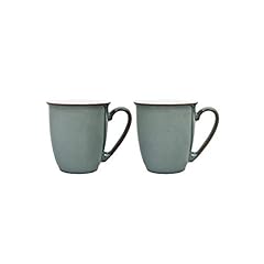 Denby regency green for sale  Delivered anywhere in Ireland