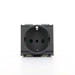 Vimar 16209 idea usato  Spedito ovunque in Italia 