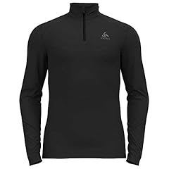 Odlo top turtle d'occasion  Livré partout en France