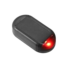 Autohaux car alarm for sale  Delivered anywhere in Ireland