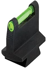 Hiviz inch dovetail for sale  Delivered anywhere in USA 