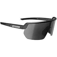 Salice occhiali unisex usato  Spedito ovunque in Italia 