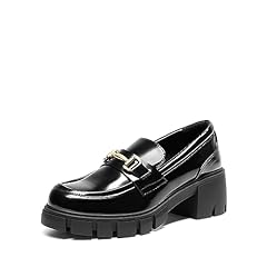 Dream pairs loafers for sale  Delivered anywhere in USA 