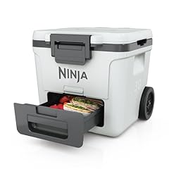 Ninja frostvault heavy for sale  Delivered anywhere in UK