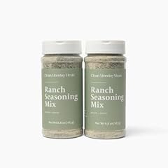 Clean monday meals for sale  Delivered anywhere in USA 