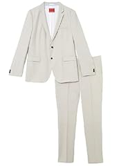 costume hugo boss d'occasion costume hugo boss d'occasion Livré partout en France