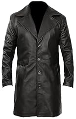 Promenade chic trench d'occasion  Livré partout en France
