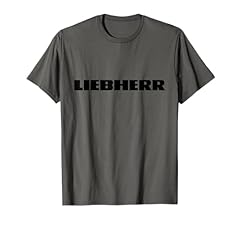 Liebherr fan bagger gebraucht kaufen  Wird an jeden Ort in Deutschland