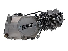 Moteur 125cc dirt d'occasion  Livré partout en France
