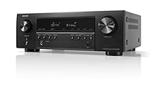 Denon avr s570bt for sale  Delivered anywhere in USA 