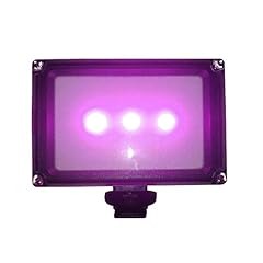 Full spectrum camera usato  Spedito ovunque in Italia 