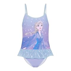 Disney costume bagno usato  Spedito ovunque in Italia 