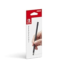 tactile nintendo switch d'occasion tactile nintendo switch d'occasion Livré partout en France