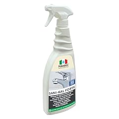 Marbec sani kal usato  Spedito ovunque in Italia 