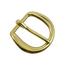 Perfect fit brass for sale  Delivered anywhere in USA 