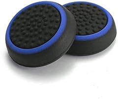Silicone thumb stick usato  Spedito ovunque in Italia 