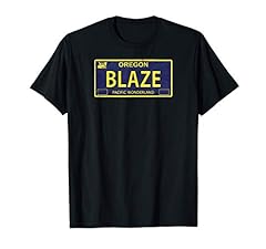 Blaze oregon cool for sale  Delivered anywhere in USA 