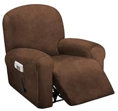 Ulticor piece seat for sale  Delivered anywhere in USA 