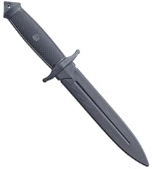 Rks diffusion couteau d'occasion  Livré partout en France