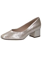 Caprice damen pumps gebraucht kaufen  Wird an jeden Ort in Deutschland