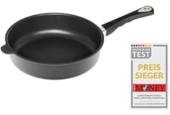 Amt gastroguss 724 usato  Spedito ovunque in Italia 