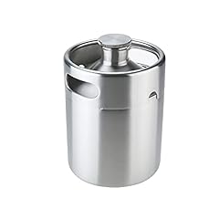 Luckyhigh mini keg for sale  Delivered anywhere in USA 