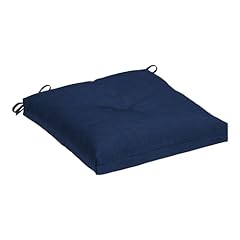 Arden selections plush for sale  Delivered anywhere in USA 