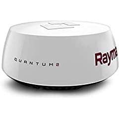 Raymarine quantum q24d for sale  Delivered anywhere in Ireland