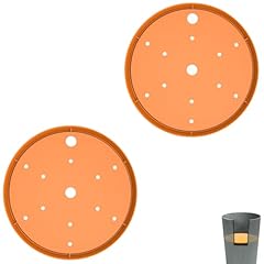 Furniok pack inch for sale  Delivered anywhere in USA 