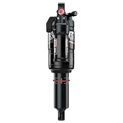 Rockshox monarch rc3 d'occasion  Livré partout en France
