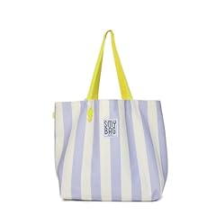 Ponette sac plage d'occasion  Livré partout en France