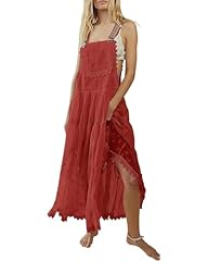 Ebossy women laced for sale  Delivered anywhere in USA 