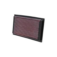 2029 motorluftfilter hochleist gebraucht kaufen  Wird an jeden Ort in Deutschland