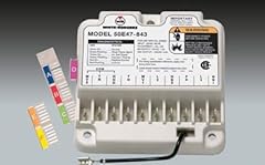 White rodgers universal for sale  Delivered anywhere in USA 