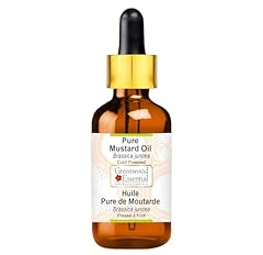 Greenwood essential pure for sale  Delivered anywhere in USA 