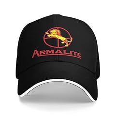 Tuikkklo baseball caps for sale  Delivered anywhere in UK