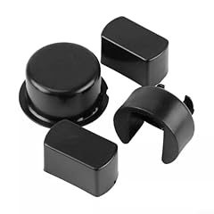 Pcs car door for sale  Delivered anywhere in UK