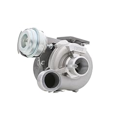 Ridex 2234c10019 turbina usato  Spedito ovunque in Italia 