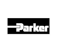 Parker pvp1620r2m12 hydraulic for sale  Delivered anywhere in USA 