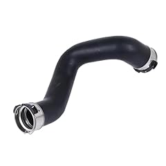 Engine cooling hose for sale  Delivered anywhere in Ireland