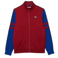Lacoste veste survêtement d'occasion  Livré partout en France