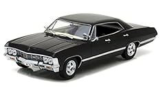 Greenlight 1967 chevro for sale  Delivered anywhere in USA 