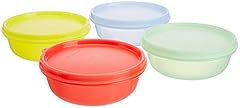 Tuppin tupperware buddy usato  Spedito ovunque in Italia 