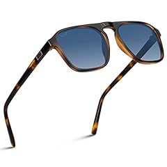 Wearme pro polarized for sale  Delivered anywhere in USA 